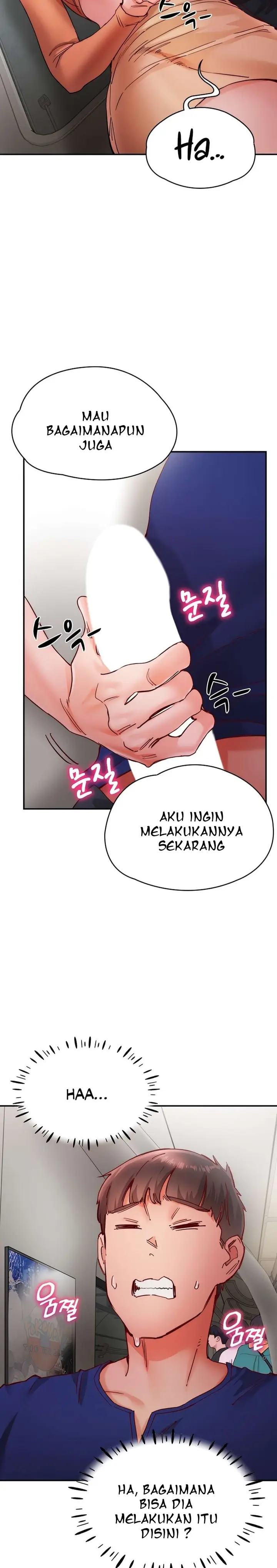 image-komik-living-with-two-busty-women-chapter-18-30/34