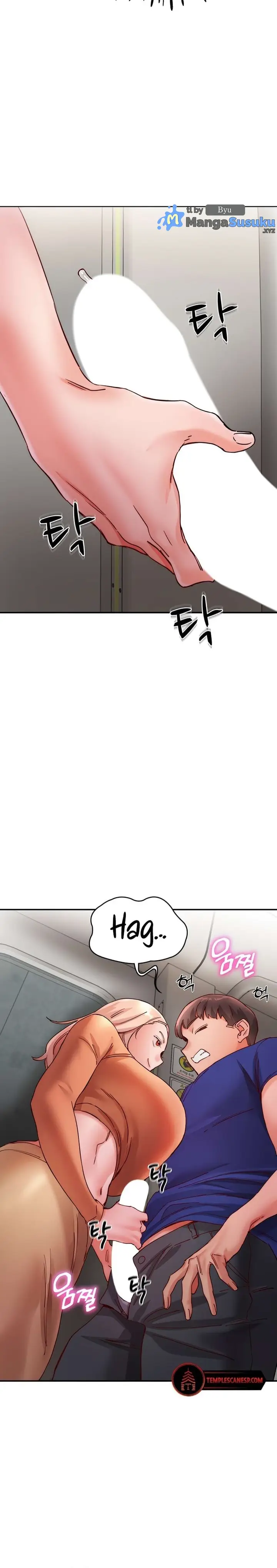 image-komik-living-with-two-busty-women-chapter-18-31/34