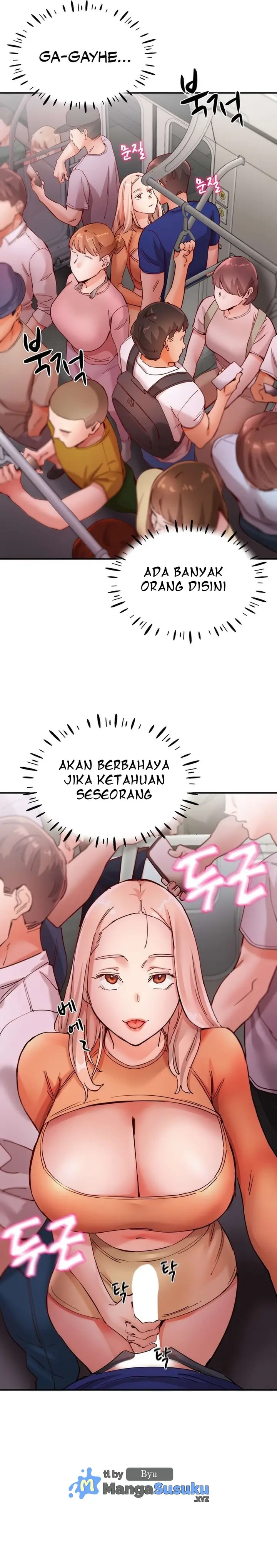 image-komik-living-with-two-busty-women-chapter-18-32/34