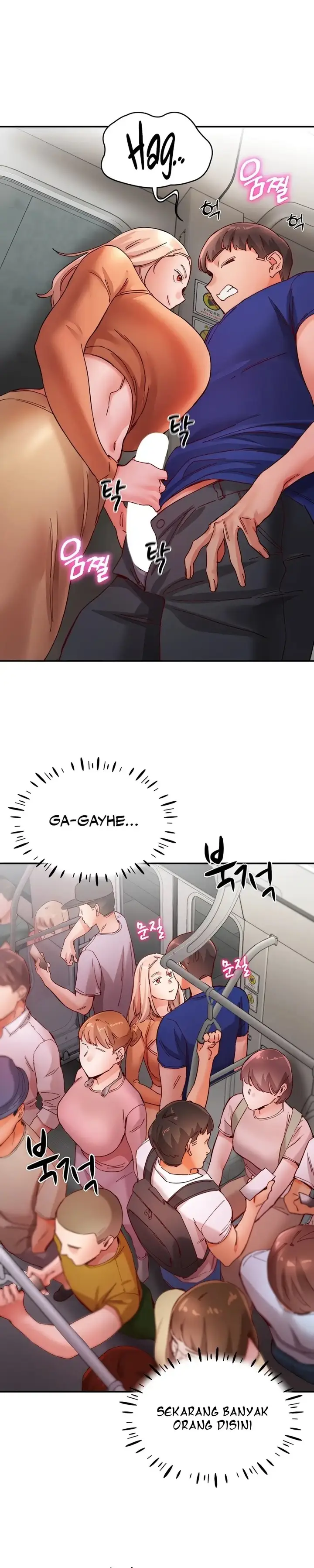 image-komik-living-with-two-busty-women-chapter-19-1/34