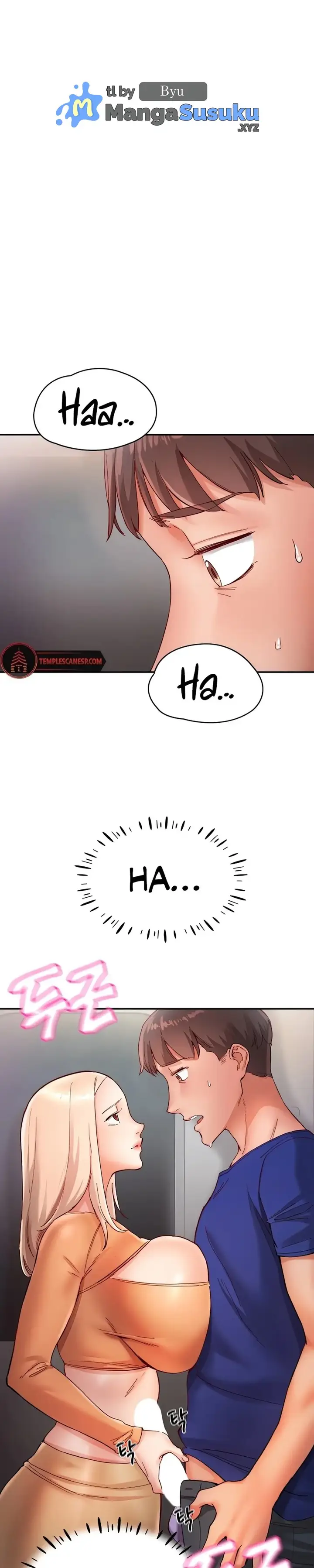 image-komik-living-with-two-busty-women-chapter-19-3/34