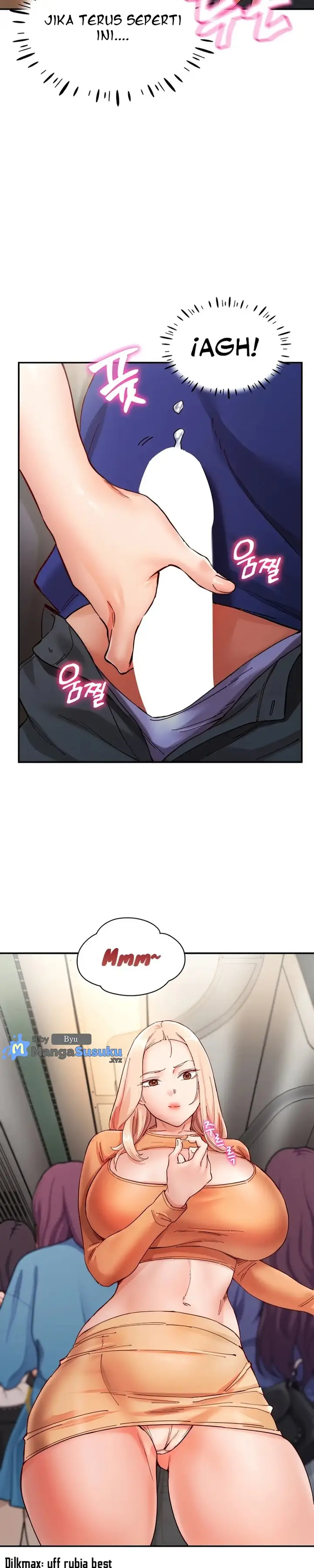 image-komik-living-with-two-busty-women-chapter-19-4/34