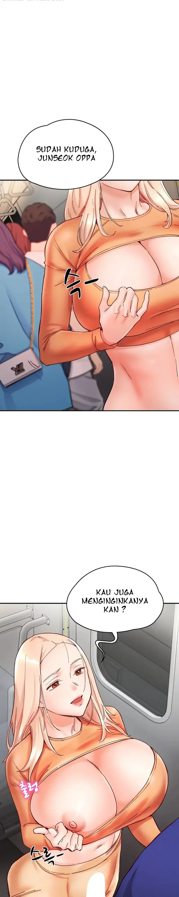 image-komik-living-with-two-busty-women-chapter-19-5/34