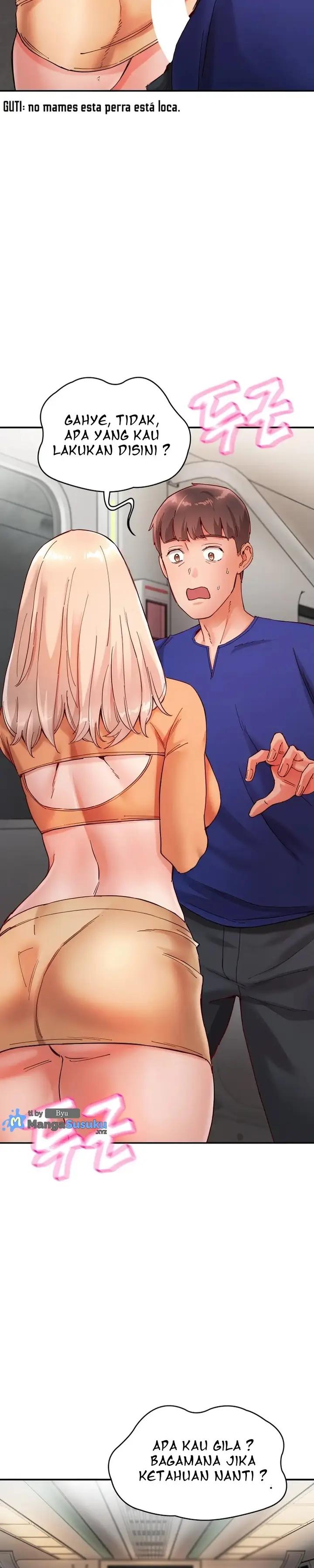 image-komik-living-with-two-busty-women-chapter-19-6/34