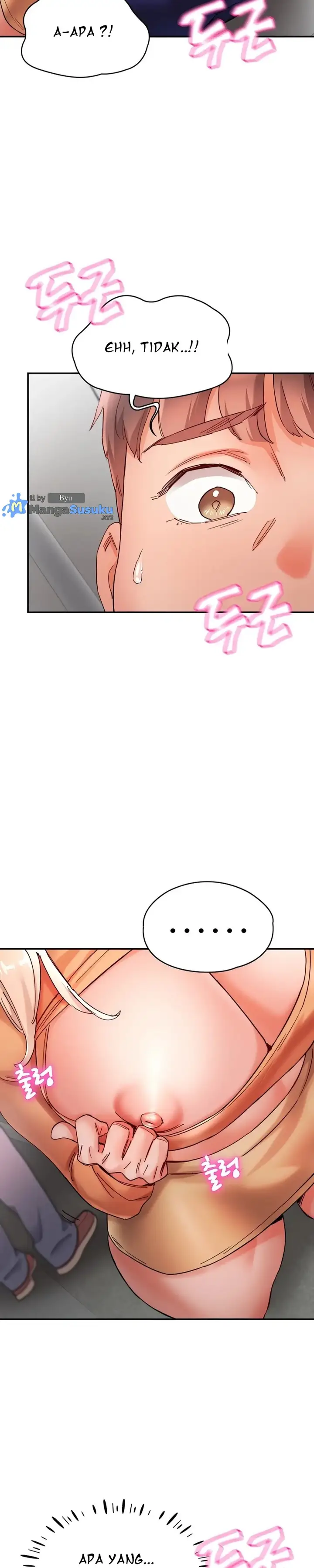 image-komik-living-with-two-busty-women-chapter-19-8/34