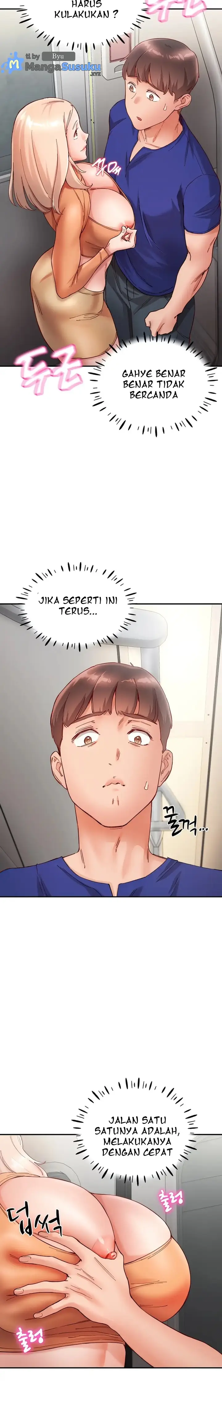 image-komik-living-with-two-busty-women-chapter-19-9/34