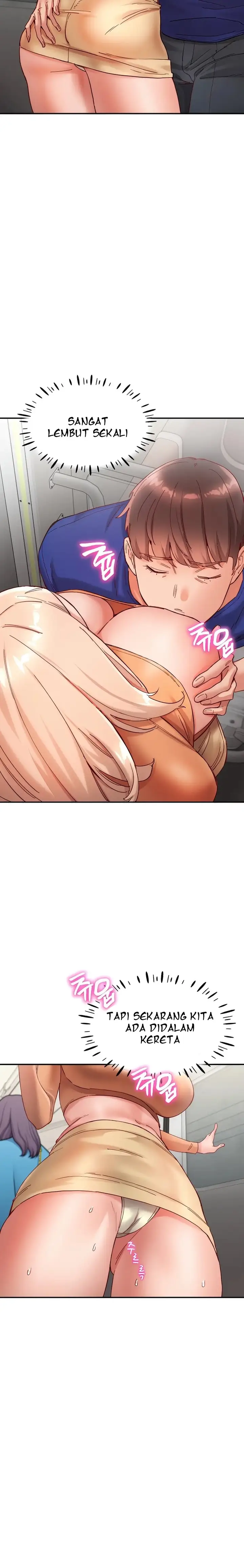 image-komik-living-with-two-busty-women-chapter-19-11/34