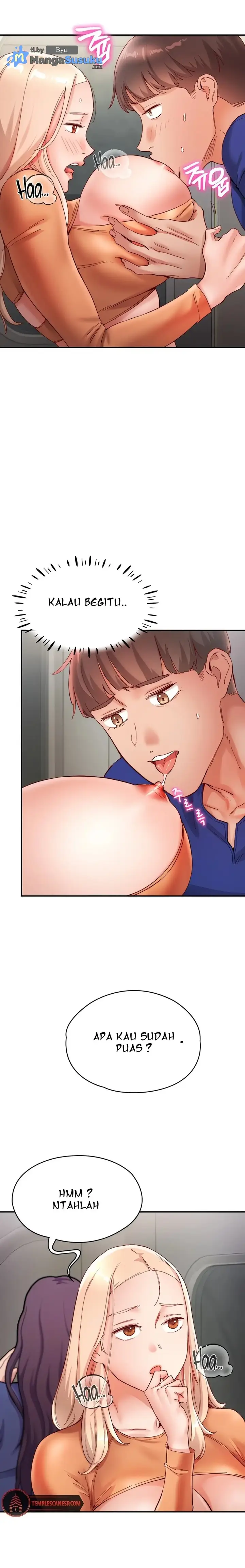 image-komik-living-with-two-busty-women-chapter-19-12/34