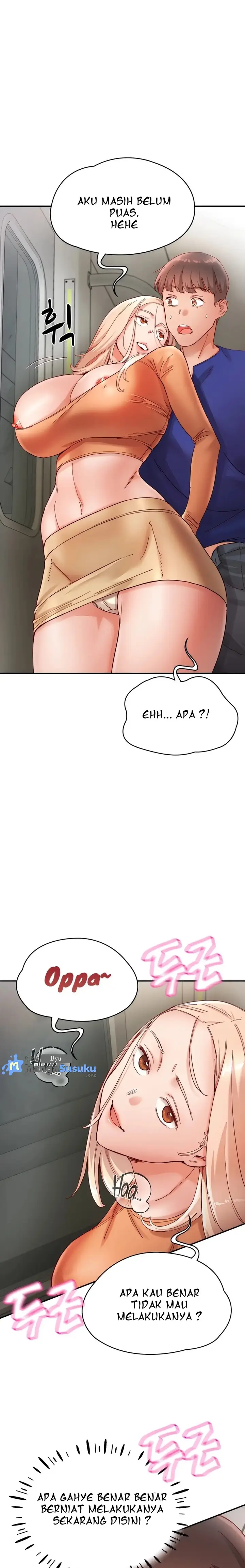 image-komik-living-with-two-busty-women-chapter-19-13/34