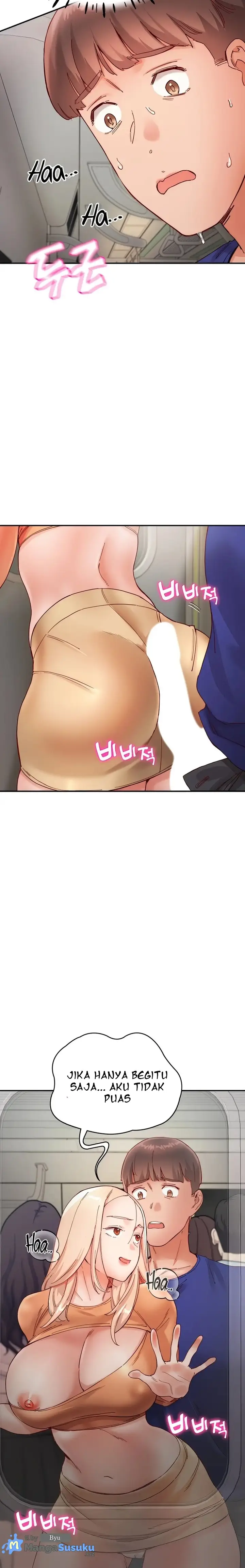 image-komik-living-with-two-busty-women-chapter-19-14/34