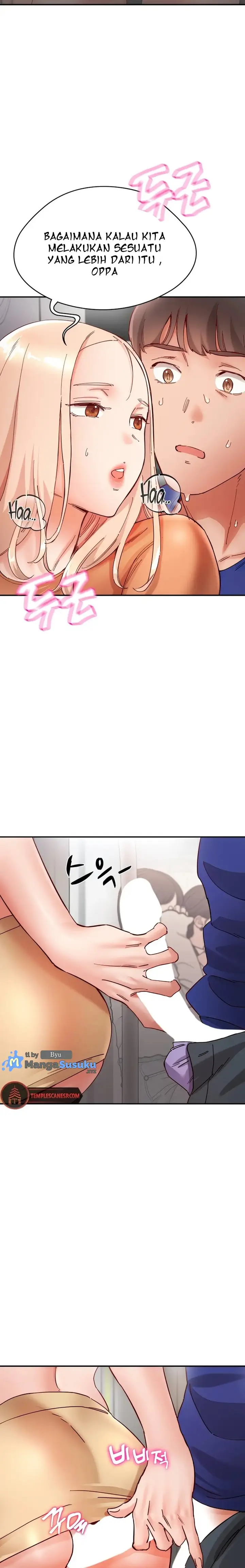 image-komik-living-with-two-busty-women-chapter-19-15/34