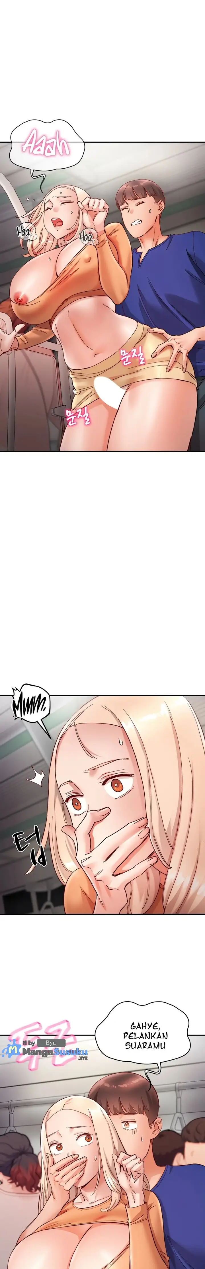 image-komik-living-with-two-busty-women-chapter-19-18/34