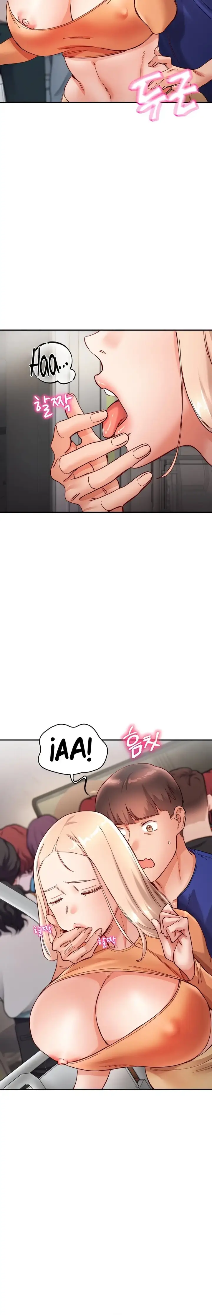 image-komik-living-with-two-busty-women-chapter-19-19/34