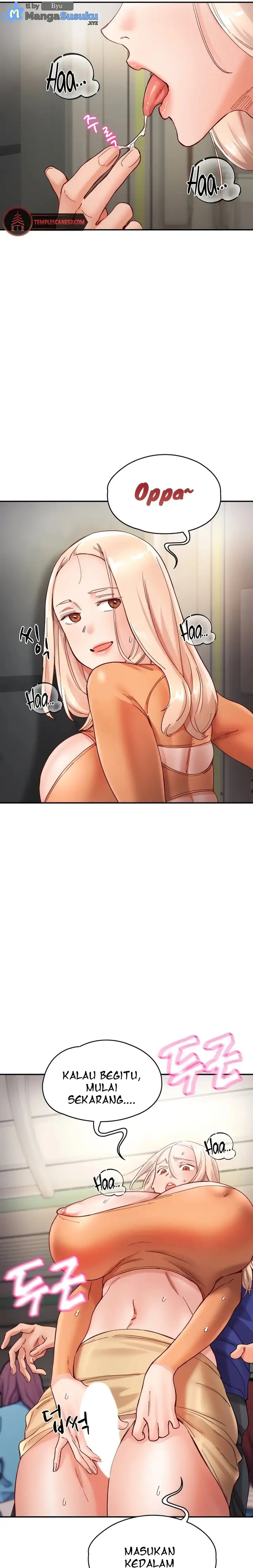 image-komik-living-with-two-busty-women-chapter-19-20/34