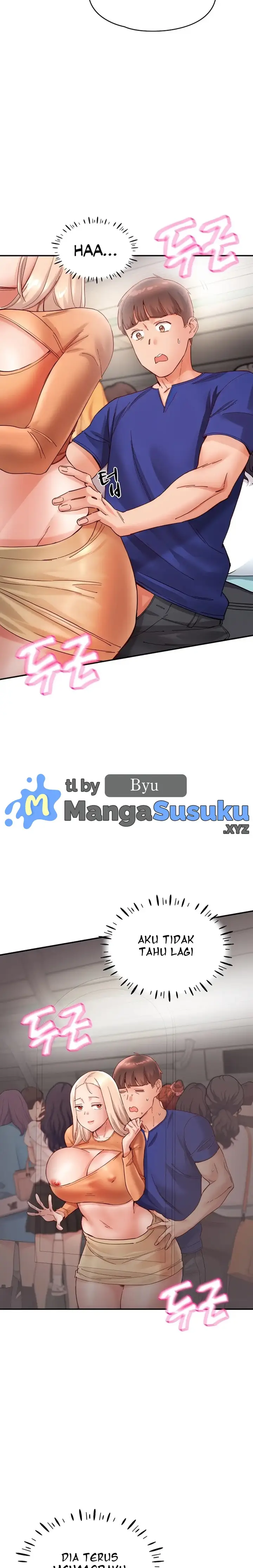 image-komik-living-with-two-busty-women-chapter-19-21/34