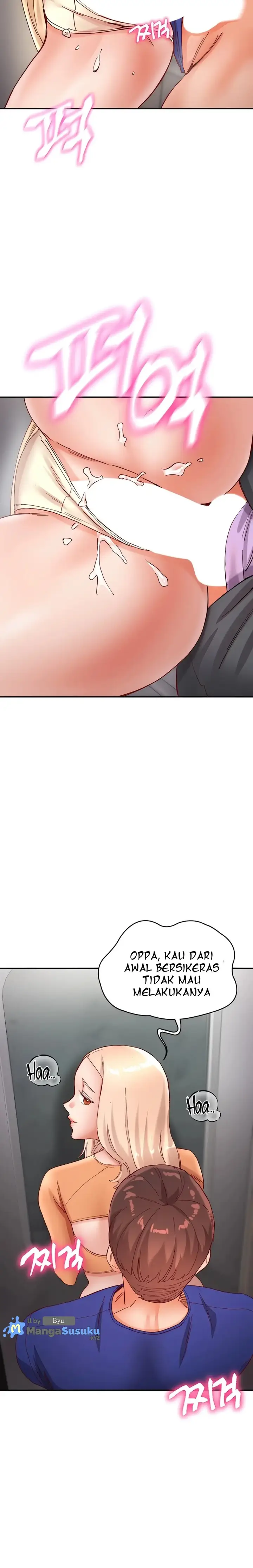 image-komik-living-with-two-busty-women-chapter-19-24/34