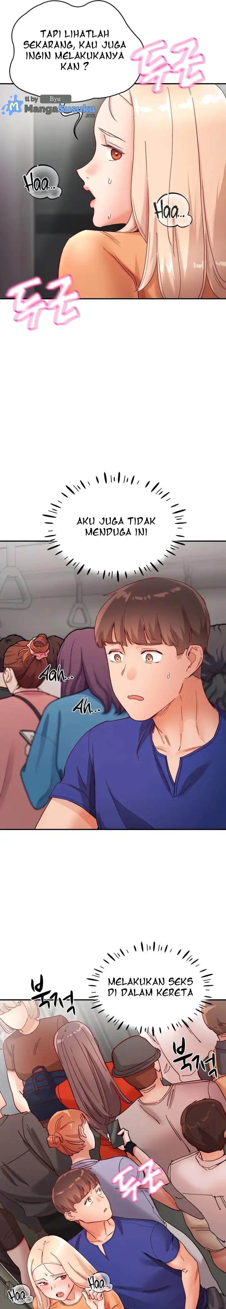 image-komik-living-with-two-busty-women-chapter-19-25/34