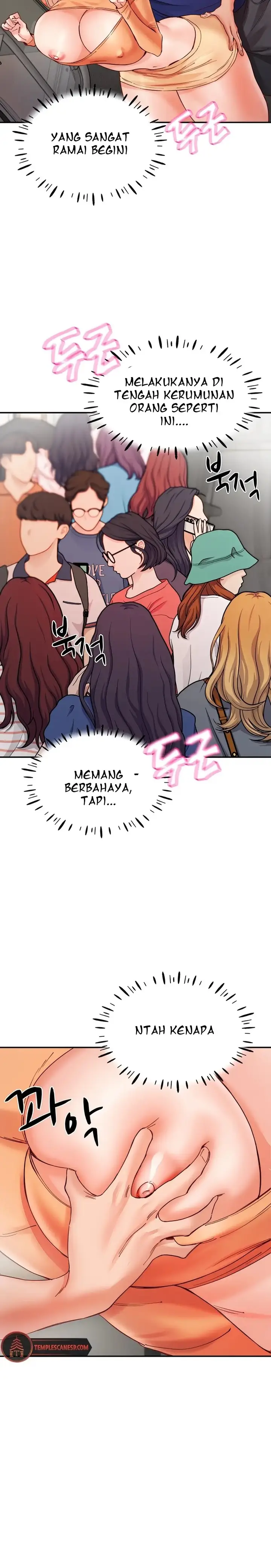 image-komik-living-with-two-busty-women-chapter-19-26/34