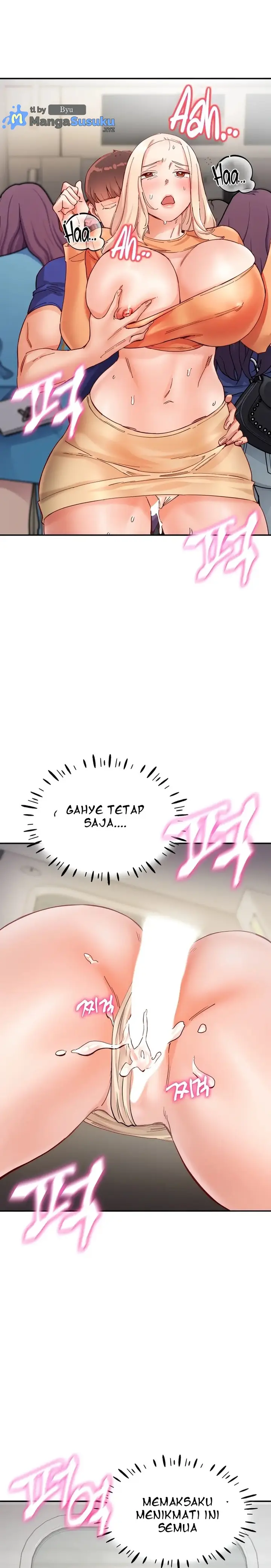 image-komik-living-with-two-busty-women-chapter-19-27/34