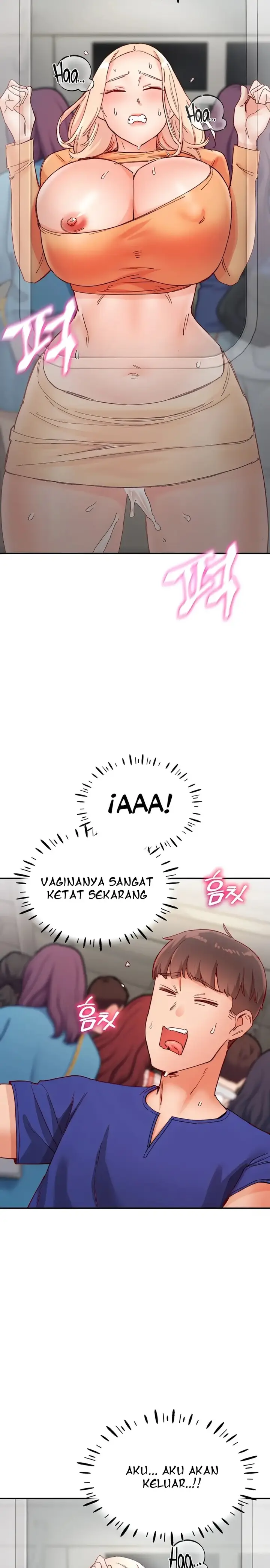 image-komik-living-with-two-busty-women-chapter-19-28/34