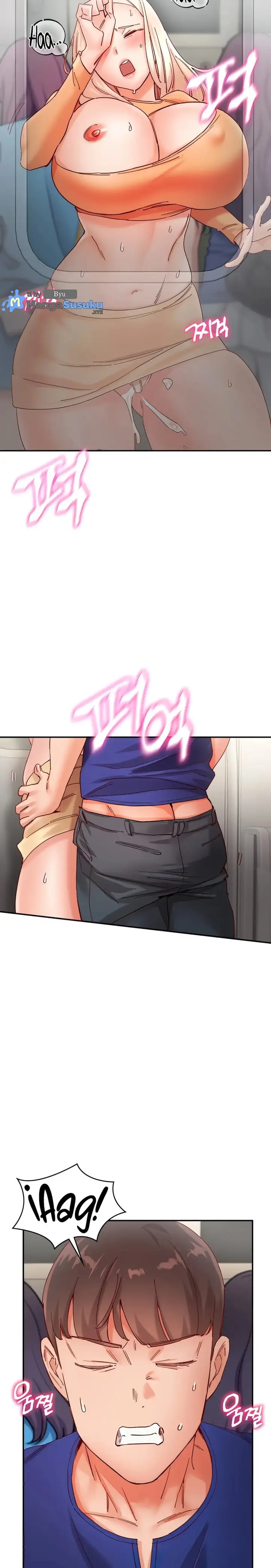 image-komik-living-with-two-busty-women-chapter-19-29/34