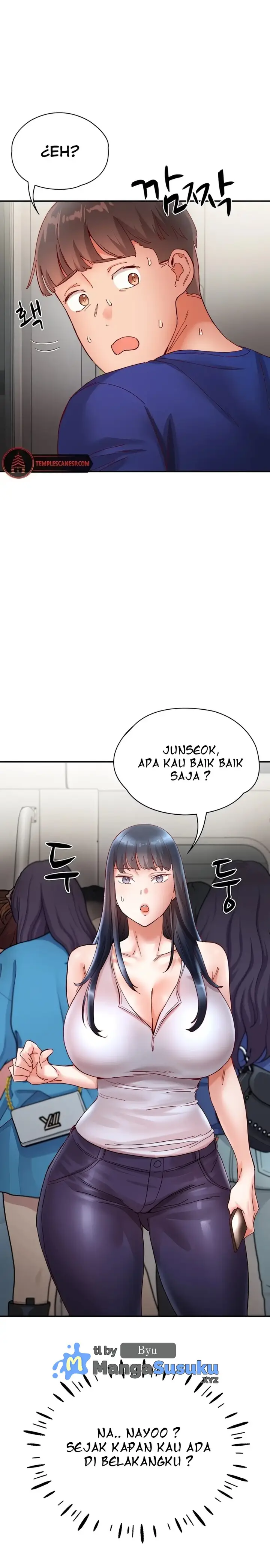 image-komik-living-with-two-busty-women-chapter-19-32/34