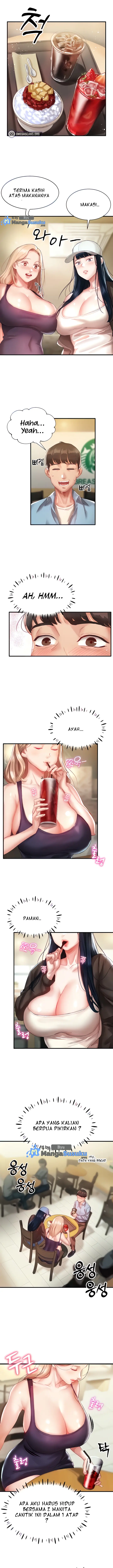 image-komik-living-with-two-busty-women-chapter-2-1/20