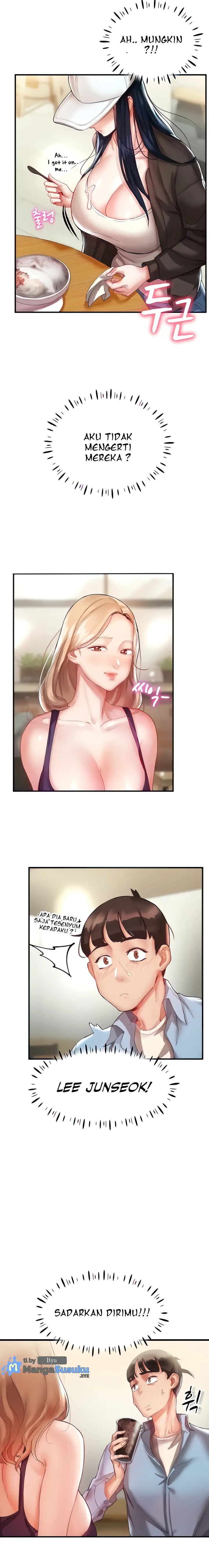 image-komik-living-with-two-busty-women-chapter-2-2/20