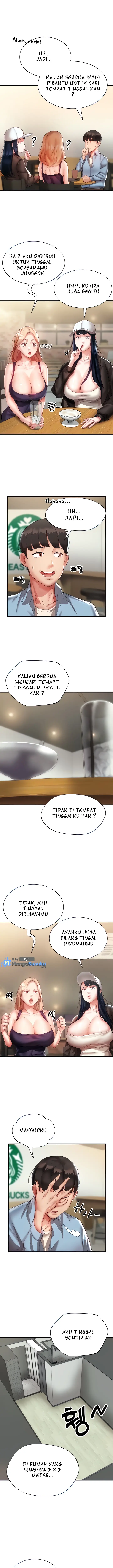 image-komik-living-with-two-busty-women-chapter-2-3/20