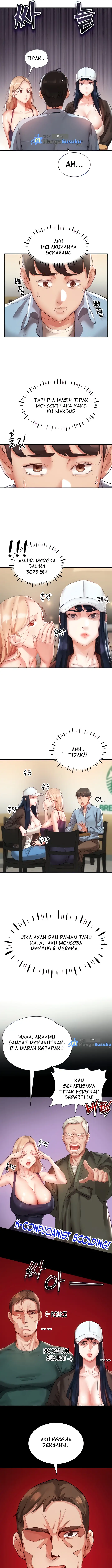 image-komik-living-with-two-busty-women-chapter-2-5/20