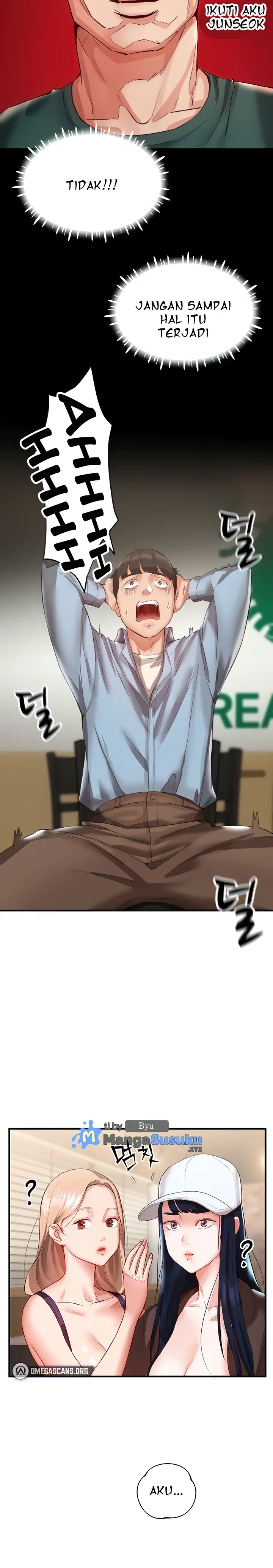 image-komik-living-with-two-busty-women-chapter-2-6/20