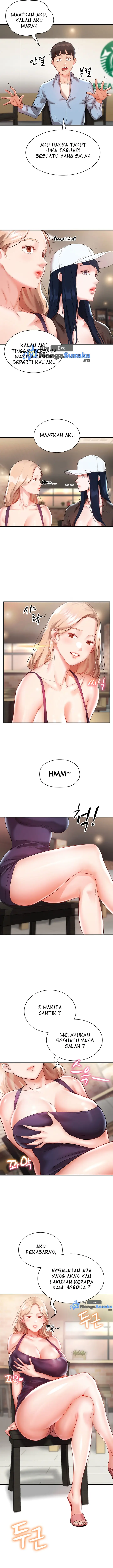 image-komik-living-with-two-busty-women-chapter-2-7/20