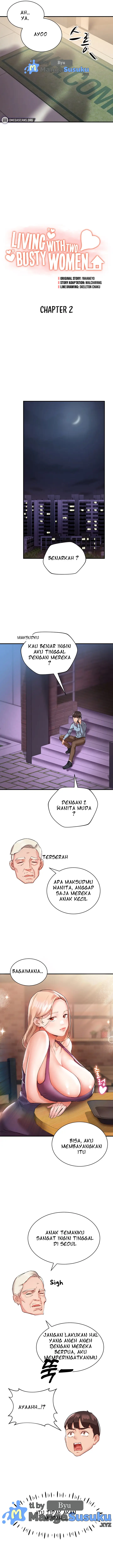 image-komik-living-with-two-busty-women-chapter-2-9/20