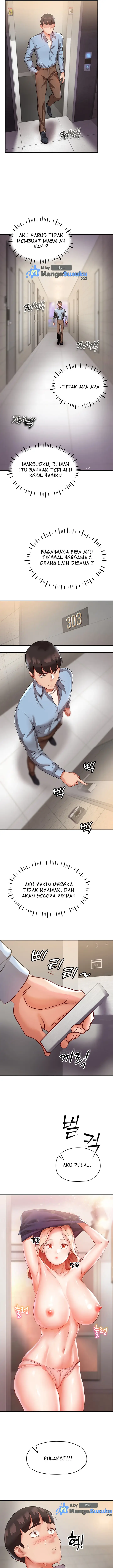 image-komik-living-with-two-busty-women-chapter-2-11/20