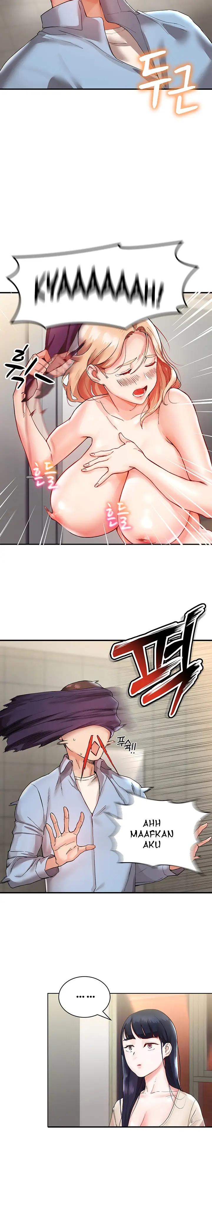 image-komik-living-with-two-busty-women-chapter-2-12/20