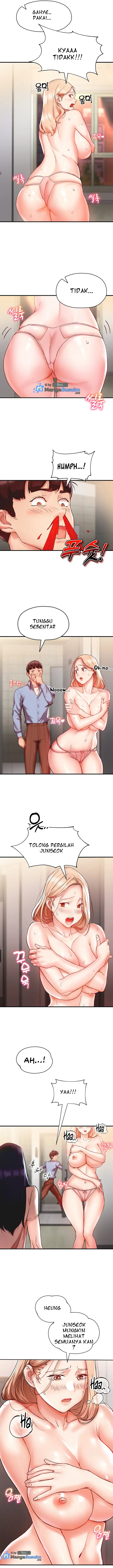 image-komik-living-with-two-busty-women-chapter-2-13/20