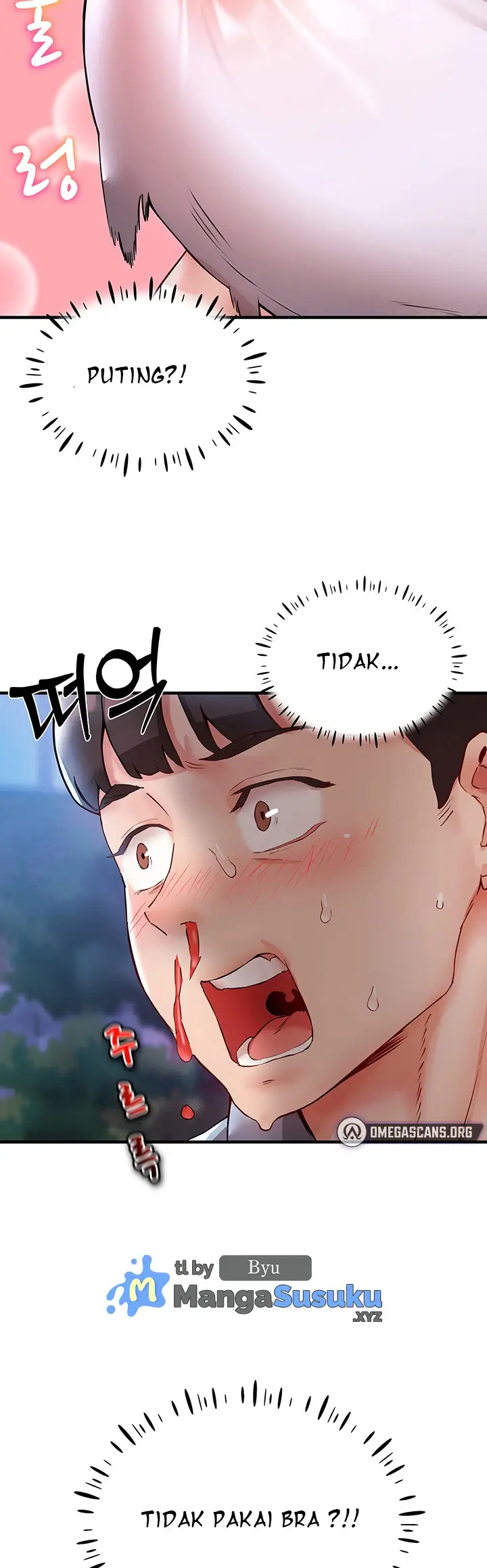 image-komik-living-with-two-busty-women-chapter-2-18/20