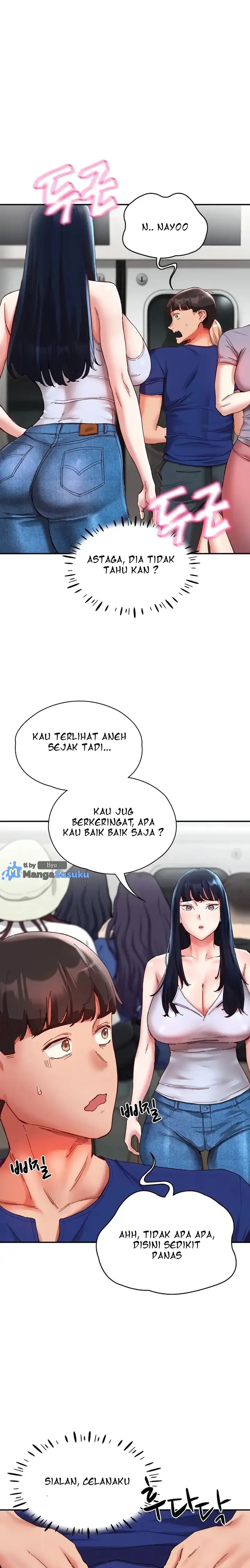 image-komik-living-with-two-busty-women-chapter-20-1/26