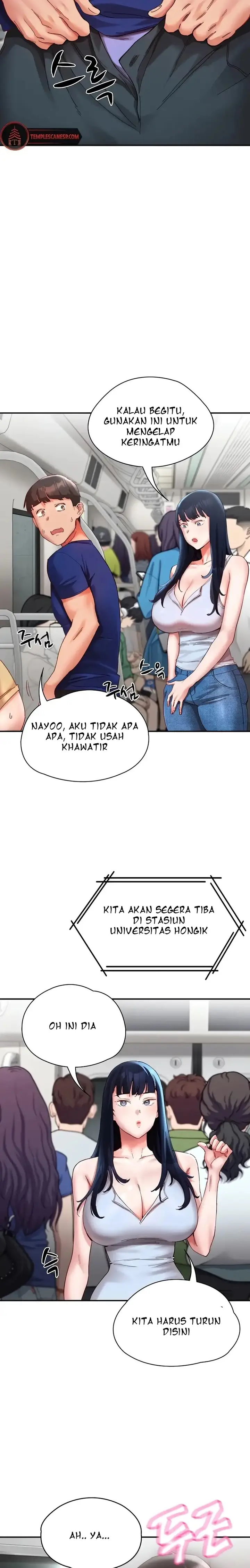 image-komik-living-with-two-busty-women-chapter-20-2/26