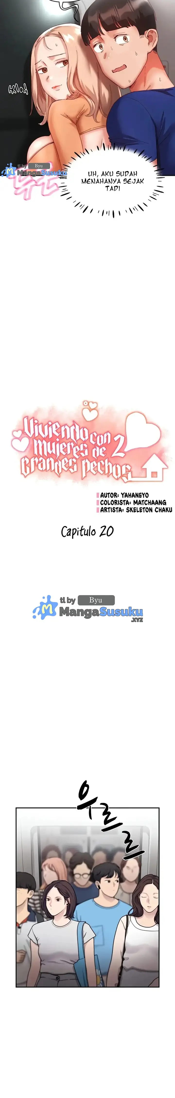 image-komik-living-with-two-busty-women-chapter-20-3/26