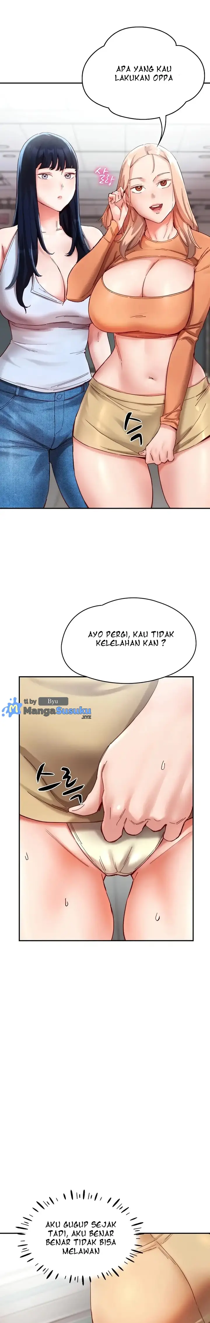 image-komik-living-with-two-busty-women-chapter-20-4/26