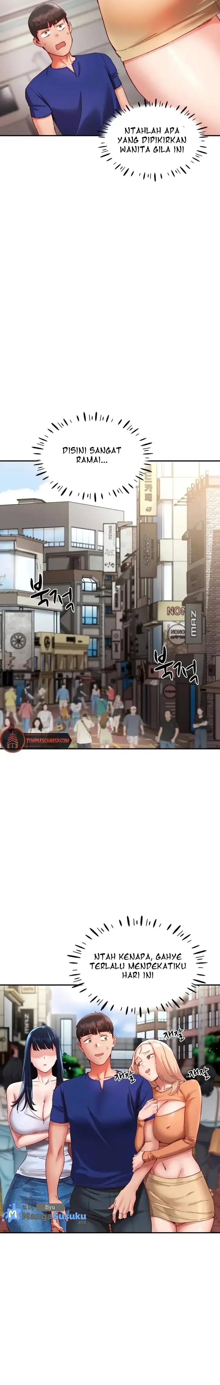 image-komik-living-with-two-busty-women-chapter-20-5/26