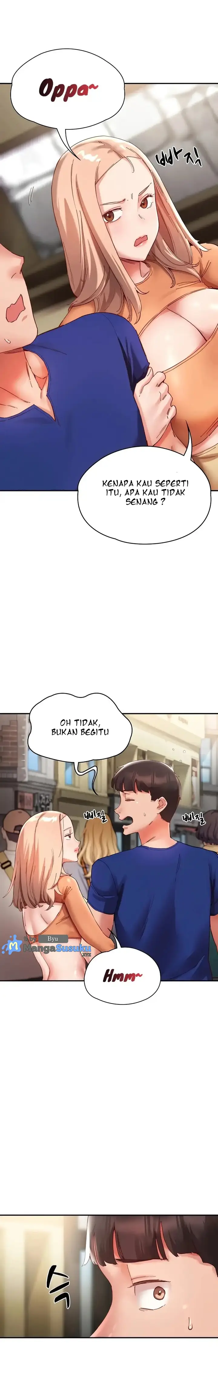 image-komik-living-with-two-busty-women-chapter-20-6/26