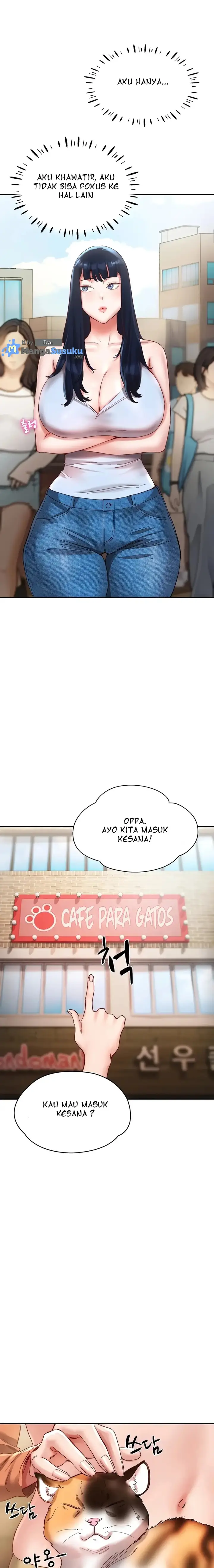 image-komik-living-with-two-busty-women-chapter-20-7/26