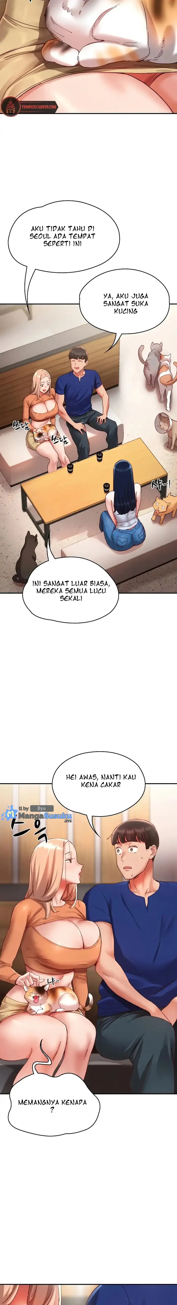 image-komik-living-with-two-busty-women-chapter-20-8/26