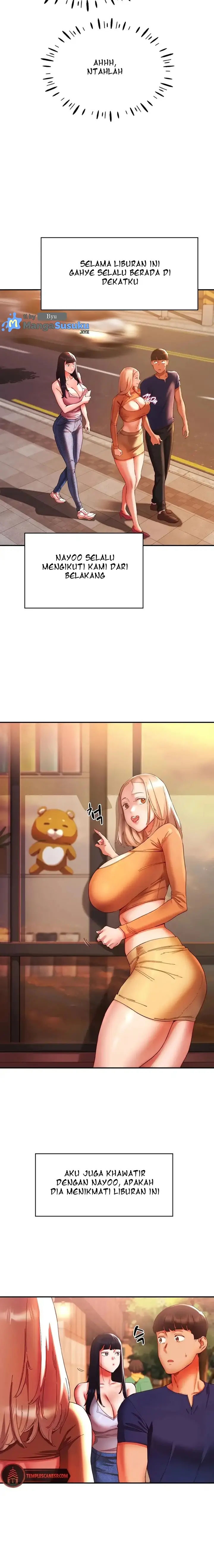 image-komik-living-with-two-busty-women-chapter-20-10/26