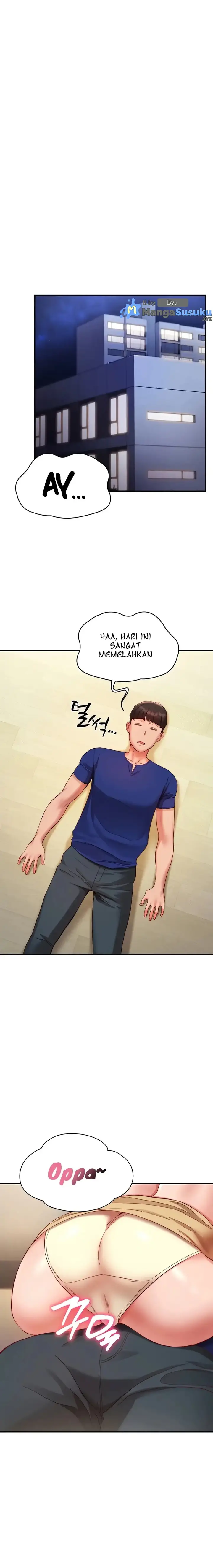 image-komik-living-with-two-busty-women-chapter-20-11/26