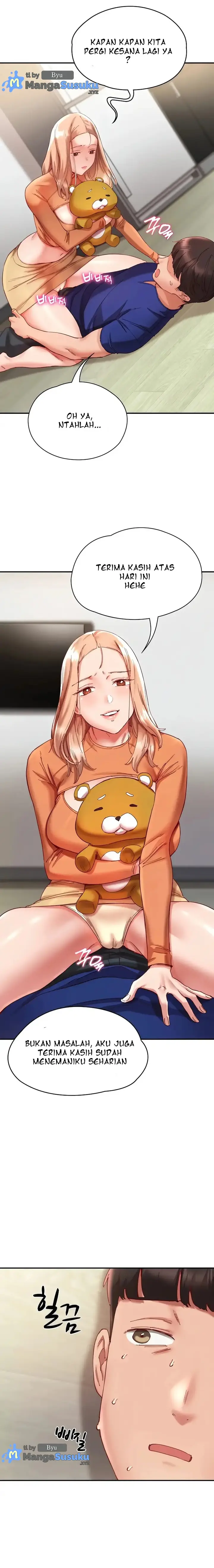 image-komik-living-with-two-busty-women-chapter-20-12/26