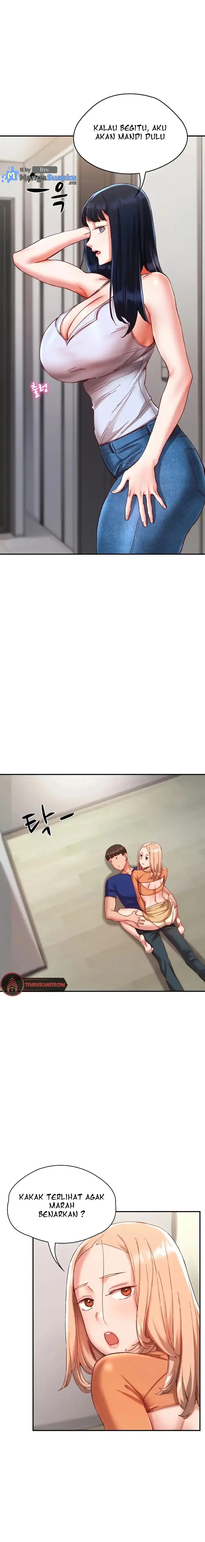 image-komik-living-with-two-busty-women-chapter-20-13/26