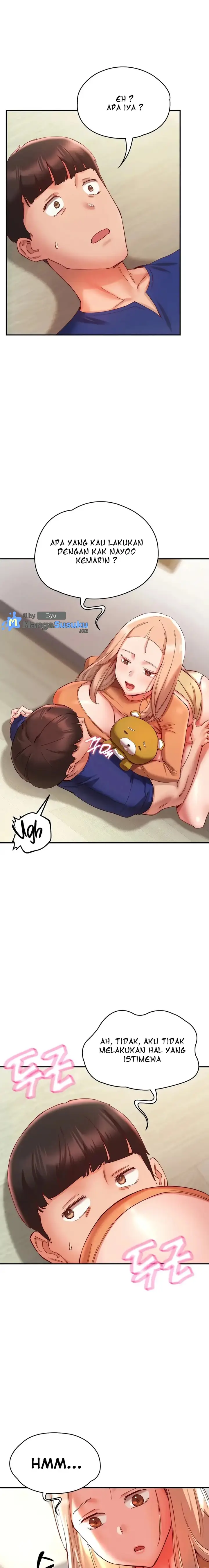 image-komik-living-with-two-busty-women-chapter-20-14/26